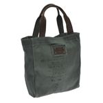 DOLCE&GABBANA(ドルチェ&ガッバーナ) BM0696A9S93 8B834 手提げ