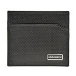 DOLCE&GABBANA(ドルチェ&ガッバーナ) BP0450A3F27 8B956 カードケース