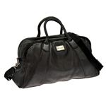DOLCE&GABBANA(ドルチェ&ガッバーナ) BT0893A6O04 80999 手提げ