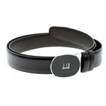 dunhill(ダンヒル) BPM215A ベルト