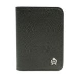 dunhill(ダンヒル) L2M147Z 名刺入れ
