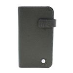 dunhill(ダンヒル) L2M1C2Z カードケース
