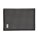 dunhill(ダンヒル) OV7300 カードケース
