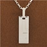 GUCCI(グッチ) 145170 J8400 8106 ネックレス