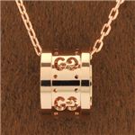 GUCCI(グッチ) 214169 J8500 5702 ネックレス