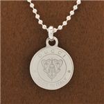 GUCCI(グッチ) 233896 J8400 8106 ネックレス