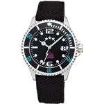 AQUASTAR×ADMIRAL（アクアスター×アドミラル） レディース 腕時計 レディースモデル AQAD201L-N