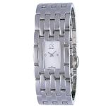 Calvin Klein（カルバンクライン） メンズ 腕時計 ブレイド K.84231.26