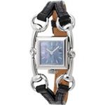 Gucci（グッチ） 腕時計 レディース シニョリーア YA116503