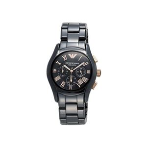 Emporio Armani（エンポリオ・アルマーニ） AR1410 腕時計 メンズ