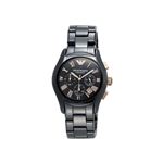 Emporio Armani（エンポリオ・アルマーニ） AR1410 腕時計 メンズ