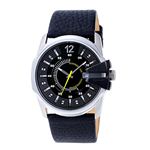 DIESEL（ディーゼル） DZ1295 腕時計 メンズ