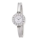 Bvlgari（ブルガリ） B-zero1 BZ22WLSS-M 腕時計 レディース