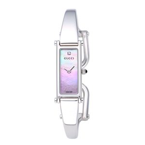 Gucci（グッチ） 1500 YA015554 腕時計 レディース