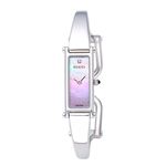 Gucci（グッチ） 1500 YA015554 腕時計 レディース