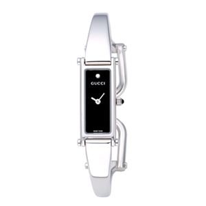 Gucci（グッチ） 1500 YA015555 腕時計 レディース