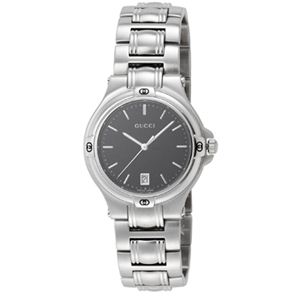 Gucci（グッチ） 9045 YA090304 腕時計 メンズ