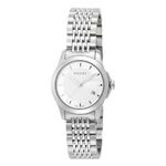 Gucci（グッチ） Gタイムレス YA126501 腕時計 レディース