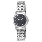 Gucci（グッチ） Gタイムレス YA126502 腕時計 レディース
