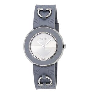Gucci（グッチ） Uプレイ YA129418 腕時計 レディース