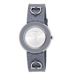 Gucci（グッチ） Uプレイ YA129418 腕時計 レディース