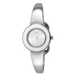 Gucci（グッチ） Uプレイ YA129502 腕時計 レディース