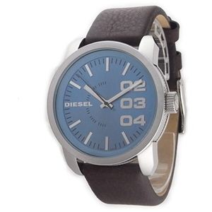 DIESEL（ディーゼル） DZ1512 腕時計 メンズ