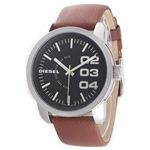 DIESEL（ディーゼル） DZ1513 腕時計 メンズ