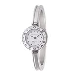 BVLGARI（ブルガリ） B-zero1 BZ22WLSS-S 腕時計 レディース
