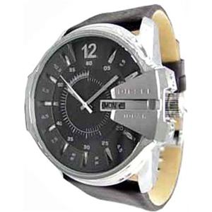 DIESEL（ディーゼル） DZ1206 腕時計 メンズ