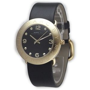 MARC BY MARC JACOBS（マークバイマークジェイコブス） MBM1154 腕時計 レディース