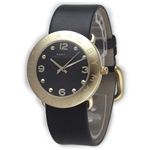 MARC BY MARC JACOBS（マークバイマークジェイコブス） MBM1154 腕時計 レディース