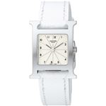 HERMES（エルメス） Hウォッチ HH1.210.260／UBC 腕時計 レディース