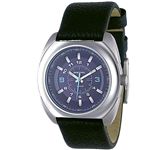 DIESEL ディーゼル 腕時計 ブルーDZ5199