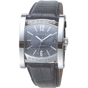 BVLGARI ブルガリ 腕時計 アショーマグレーAA44C14SLD