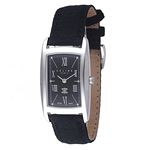 Celine（セリーヌ） 腕時計 LA CLASSIQUE CブラックC78111014