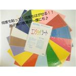 エンジョイシート（6枚入り）