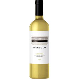 �A���[���`���Y �����C�� �����h�D�R �g�����e�X 750ml �i12�{���j