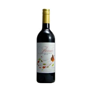 �t�����X�Y �ԃ��C�� �t���}�� 750ml �i12�{���j