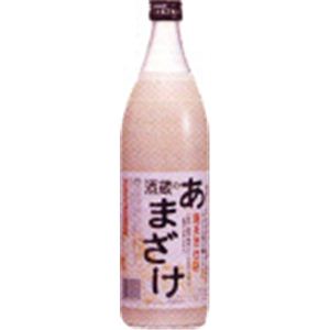 �Ԃ񂲖��� ���V�R�d�� �𑠂̂��܂��� 900ml�~6�{