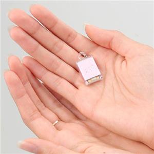 ���˾褻��Ȥ���ʤ˥���ѥ���