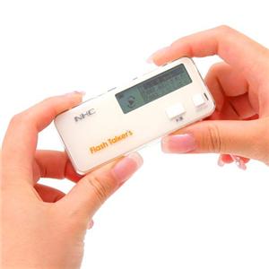 Flash Talker's EP-7700J アウトレット品