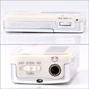 Flash Talker's EP-7700J アウトレット品