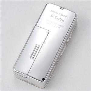 Flash Talker's EP-7700J アウトレット品