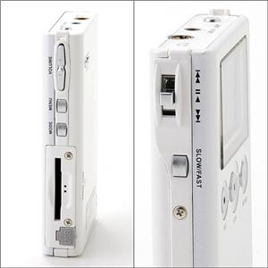 NHC �Ѳ��åץ졼�䡼 Any-Talker's LM-200J