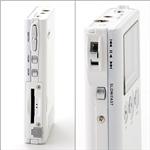 NHC 英会話プレーヤー Any-Talker's LM-200J