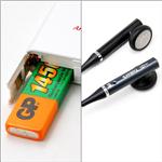 NHC 英会話プレーヤー Any-Talker's LM-200J