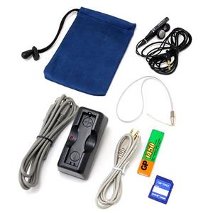 NHC �Ѳ��åץ졼�䡼 Any-Talker's LM-200J