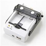 デジカメ・ムービー マルチ充電器 MCMULTI