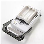 デジカメ・ムービー マルチ充電器 MCMULTI